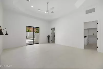 12955 E Gold Dust Avenue, Scottsdale, AZ 85259 - Photo 21