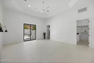 12955 E Gold Dust Ave, Scottsdale, AZ 85259 - Photo 21