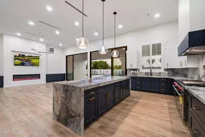 12955 E Gold Dust Avenue, Scottsdale, AZ 85259 - Photo 23