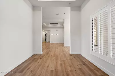 12955 E Gold Dust Avenue, Scottsdale, AZ 85259 - Photo 25