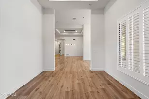 12955 E Gold Dust Ave, Scottsdale, AZ 85259 - Photo 25