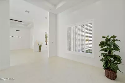 12955 E Gold Dust Avenue, Scottsdale, AZ 85259 - Photo 9