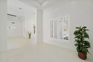 12955 E Gold Dust Ave, Scottsdale, AZ 85259 - Photo 9