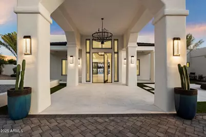 12955 E Gold Dust Avenue, Scottsdale, AZ 85259 - Photo 7