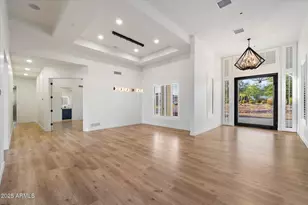 12955 E Gold Dust Ave, Scottsdale, AZ 85259 - Photo 11