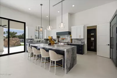 12955 E Gold Dust Avenue, Scottsdale, AZ 85259 - Photo 13