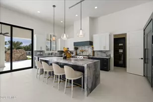 12955 E Gold Dust Ave, Scottsdale, AZ 85259 - Photo 13