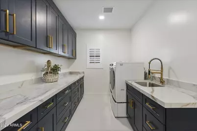 12955 E Gold Dust Avenue, Scottsdale, AZ 85259 - Photo 35