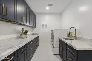 12955 E Gold Dust Ave, Scottsdale, AZ 85259 - Photo 35