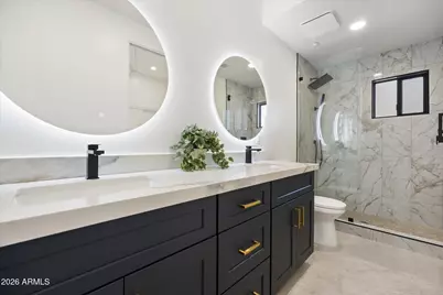 12955 E Gold Dust Avenue, Scottsdale, AZ 85259 - Photo 29