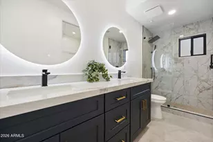 12955 E Gold Dust Ave, Scottsdale, AZ 85259 - Photo 29