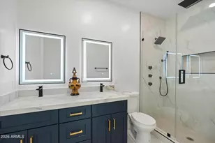 12955 E Gold Dust Ave, Scottsdale, AZ 85259 - Photo 31