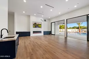 12955 E Gold Dust Ave, Scottsdale, AZ 85259 - Photo 17