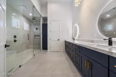 12955 E Gold Dust Avenue, Scottsdale, AZ 85259 - Photo 29