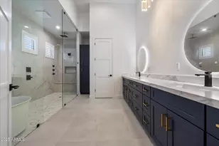 12955 E Gold Dust Ave, Scottsdale, AZ 85259 - Photo 29