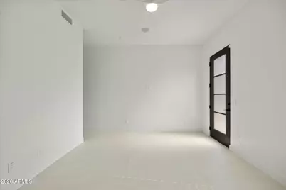 12955 E Gold Dust Avenue, Scottsdale, AZ 85259 - Photo 33