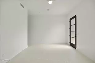 12955 E Gold Dust Ave, Scottsdale, AZ 85259 - Photo 33