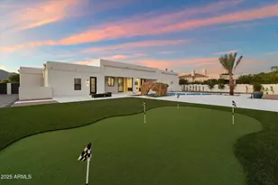 12955 E Gold Dust Ave, Scottsdale, AZ 85259 - Photo 51