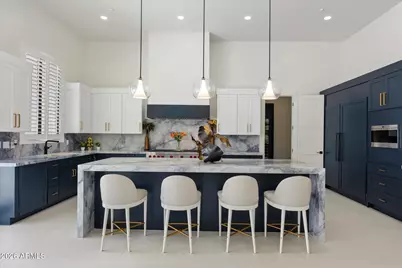 12955 E Gold Dust Avenue, Scottsdale, AZ 85259 - Photo 15