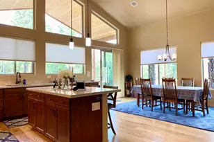 5470 W Glenn Abbey Trail, Lakeside, AZ 85929 - Photo 9