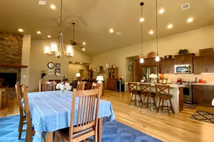 5470 W Glenn Abbey Trail, Lakeside, AZ 85929 - Photo 11