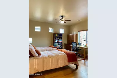 5470 W Glenn Abbey Trail, Lakeside, AZ 85929 - Photo 19