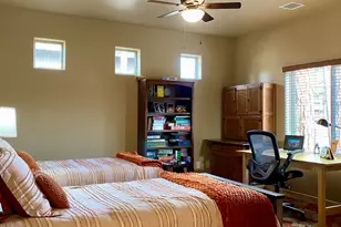 5470 W Glenn Abbey Trail, Lakeside, AZ 85929 - Photo 19