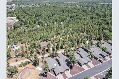 5470 W Glenn Abbey Trail, Lakeside, AZ 85929 - Photo 29