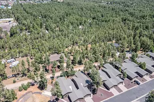 5470 W Glenn Abbey Trail, Lakeside, AZ 85929 - Photo 29