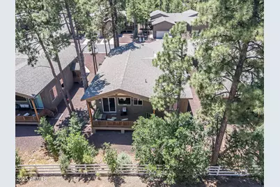 5470 W Glenn Abbey Trail, Lakeside, AZ 85929 - Photo 27