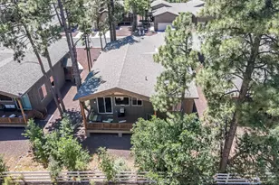 5470 W Glenn Abbey Trail, Lakeside, AZ 85929 - Photo 27