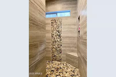 5470 W Glenn Abbey Trail, Lakeside, AZ 85929 - Photo 15