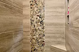 5470 W Glenn Abbey Trail, Lakeside, AZ 85929 - Photo 15