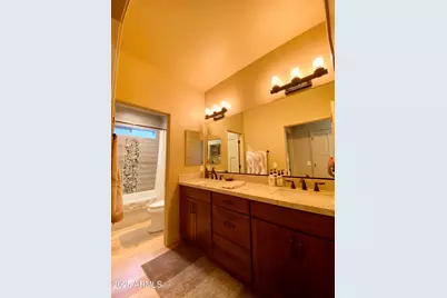 5470 W Glenn Abbey Trail, Lakeside, AZ 85929 - Photo 17