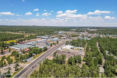 5470 W Glenn Abbey Trail, Lakeside, AZ 85929 - Photo 31