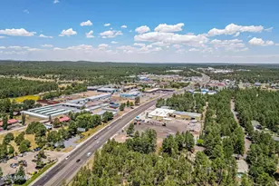 5470 W Glenn Abbey Trail, Lakeside, AZ 85929 - Photo 31