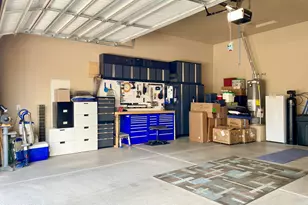 5470 W Glenn Abbey Trail, Lakeside, AZ 85929 - Photo 21