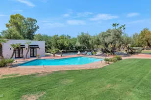 8712 N 68th St, Paradise Valley, AZ 85253 - Photo 23