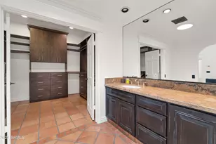 8712 N 68th St, Paradise Valley, AZ 85253 - Photo 15