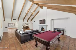 8712 N 68th St, Paradise Valley, AZ 85253 - Photo 5