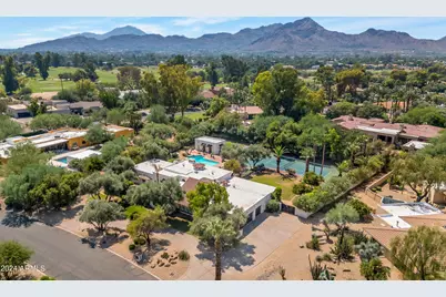 8712 N 68th Street, Paradise Valley, AZ 85253 - Photo 29