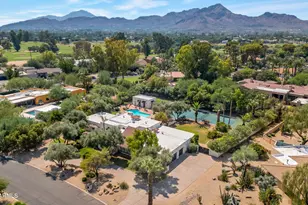 8712 N 68th St, Paradise Valley, AZ 85253 - Photo 29