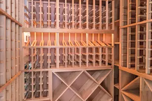 8712 N 68th St, Paradise Valley, AZ 85253 - Photo 11