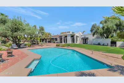 8712 N 68th Street, Paradise Valley, AZ 85253 - Photo 25