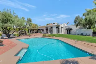 8712 N 68th St, Paradise Valley, AZ 85253 - Photo 25