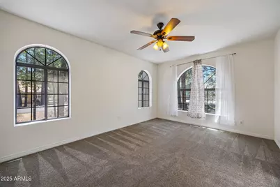 5460 Knottingham Lane, Lakeside, AZ 85929 - Photo 7