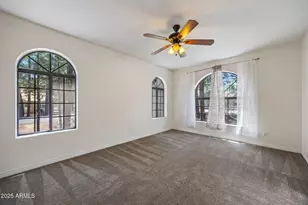 5460 Knottingham Ln, Lakeside, AZ 85929 - Photo 7