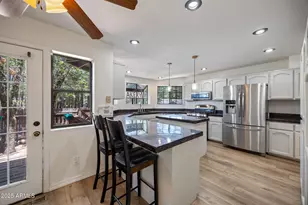 5460 Knottingham Ln, Lakeside, AZ 85929 - Photo 11