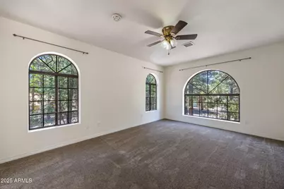 5460 Knottingham Lane, Lakeside, AZ 85929 - Photo 25