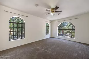 5460 Knottingham Ln, Lakeside, AZ 85929 - Photo 25